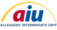 AIU Logo Linking back to aiu3.net
